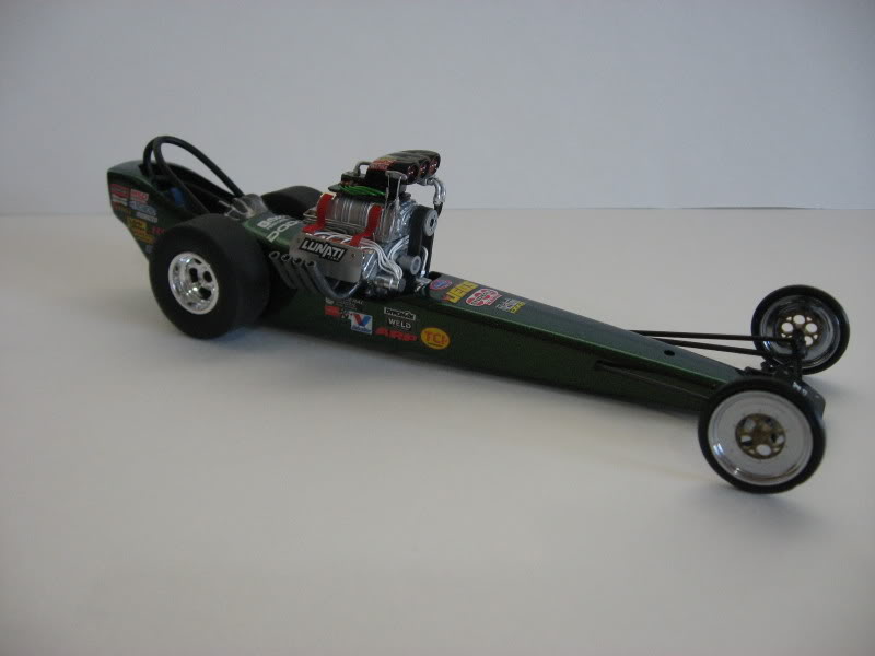  dragster   IMG_0025