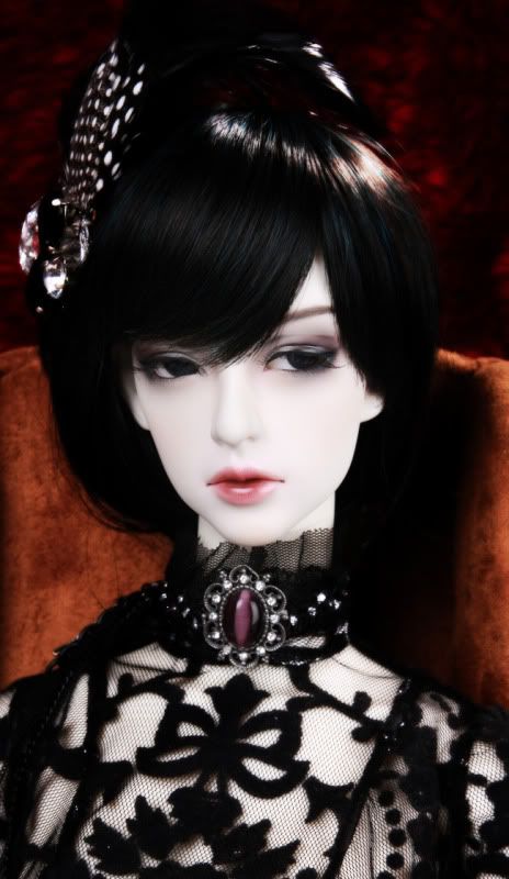 [ SOOM ] MD Breccia Moon Wish p71 - Page 50 Mesia2