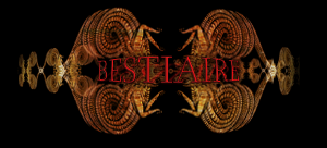 Bestiaire