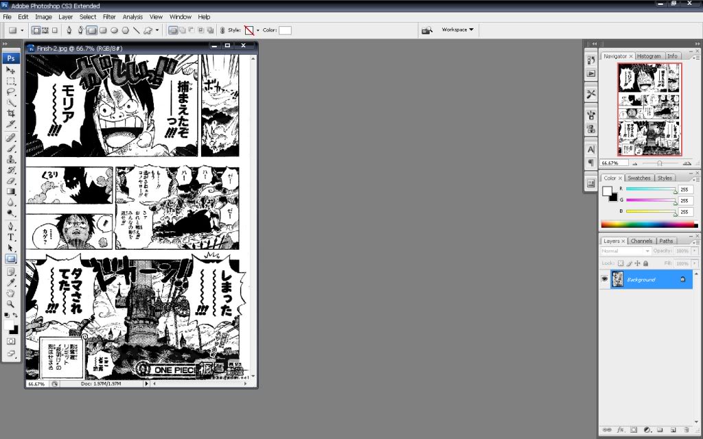 Tutorial Untuk Scanlator Untitled-4