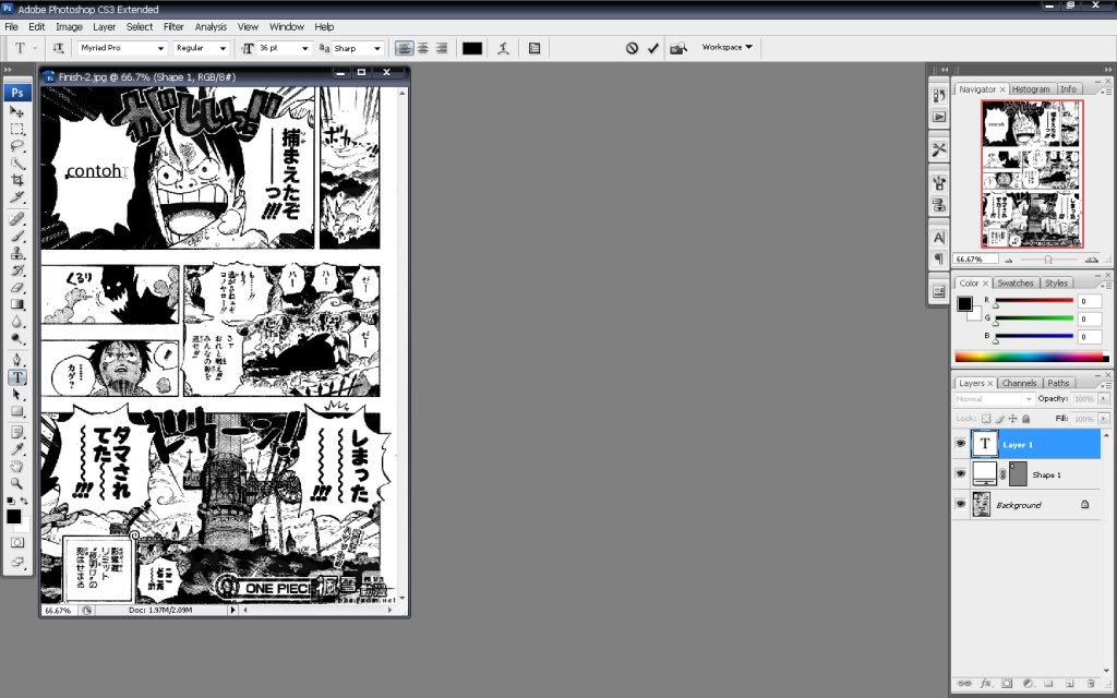 Tutorial Untuk Scanlator Untitled-7