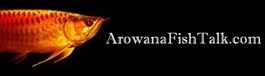 Découverte de l'aquariophilie Arowanafishtalk_logo