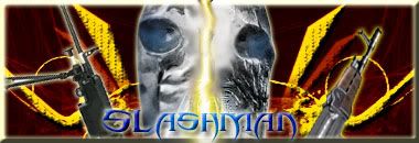 >>All my sigs and avatars together<< SlashmanAotFinishedLayered