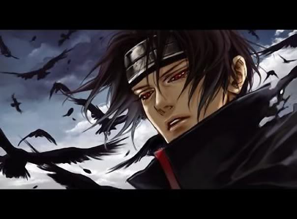 صور ولا اروع ل itachi ادخل بنفسك وشوف 2422_1024608015971_1248381765_30069