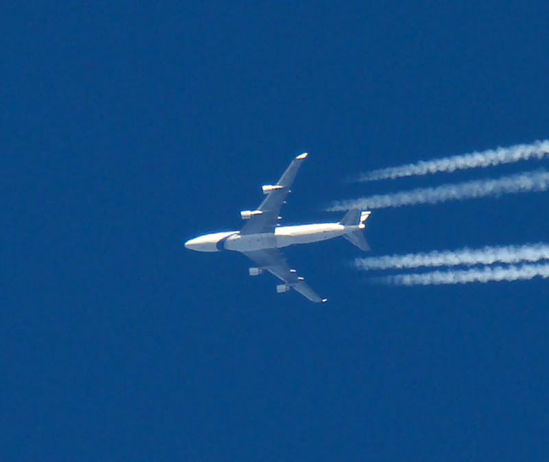 Deva - aeronave in zbor DSC09435