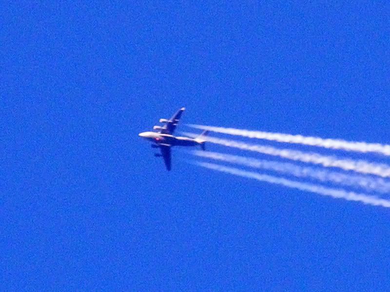 Contrails la Alba Iulia si imprejurimi - Pagina 4 Adi001