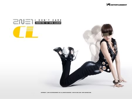 [Korean] 2NE1 2dsi81u-1