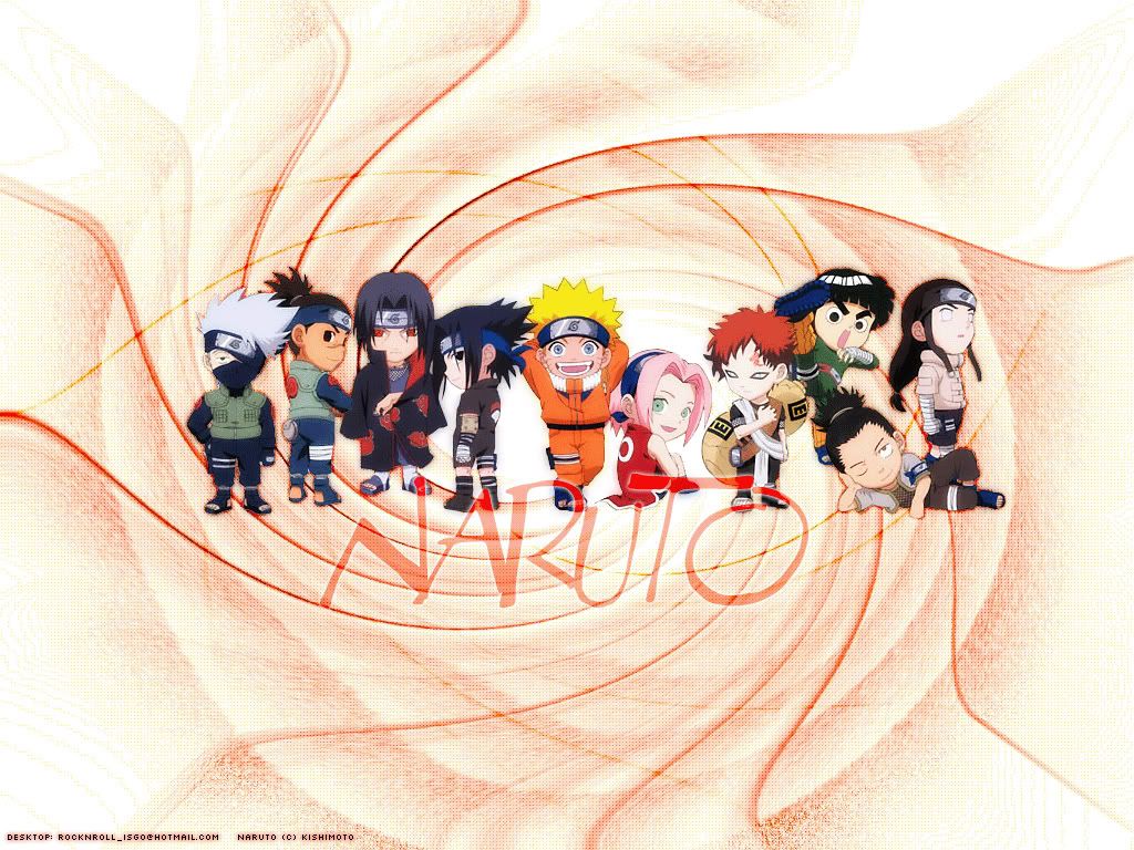 NARUTO [AI HÂM MỘ NARUTO THÌ VÀO NHÉ] Chibi_naruto_wallpaper_by_itchay07