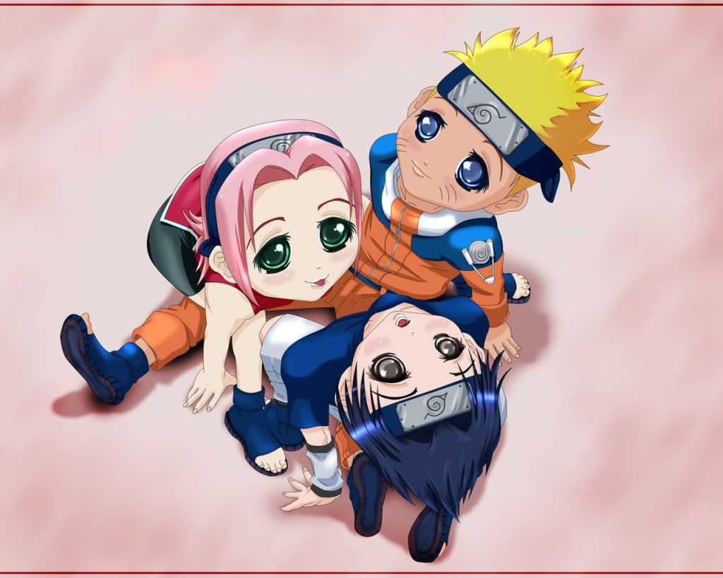 NARUTO [AI HÂM MỘ NARUTO THÌ VÀO NHÉ] Naruto-sakura-sasuke-large