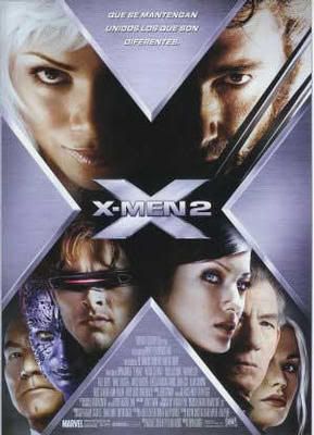 [DPG] X-Men 2 - DVDRip [MU] 4053850777