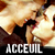 Accueil