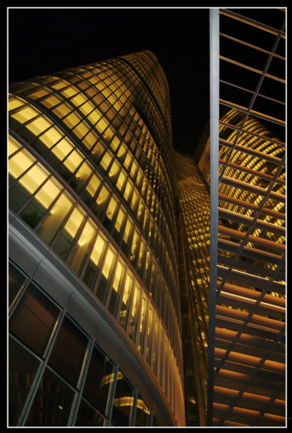 BUILDINGS - Page 4 ContrastsandParallels