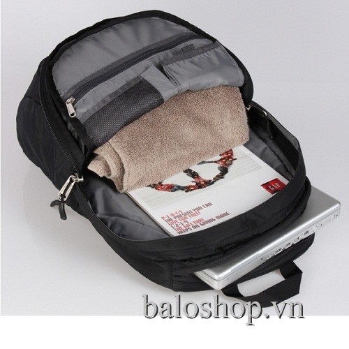 Balo laptop, balo du lịch hàng chính hãng, giá cạnh tranh tại Hà Nội (Free Ship) Large_07_2013_2c8725903643bd9081419d8e1aeedb42