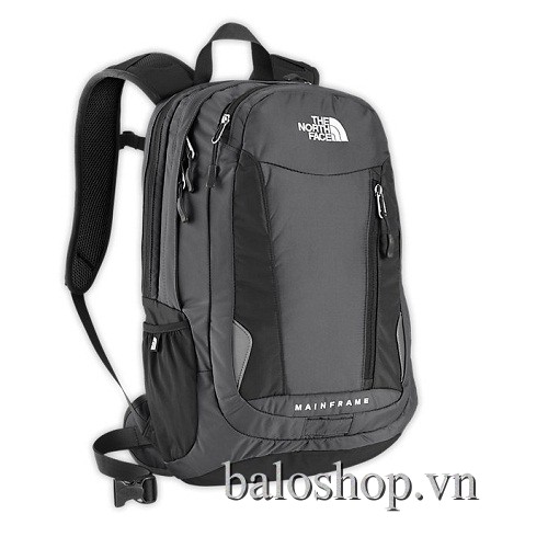 Balo laptop, balo du lịch hàng chính hãng, giá cạnh tranh tại Hà Nội (Free Ship) Mainframe-backpack-AVEM_06D_hero