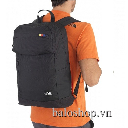 Balo laptop, balo du lịch hàng chính hãng, giá cạnh tranh tại Hà Nội (Free Ship) 007_HI_ASUD_JK3_2_3488271000x700