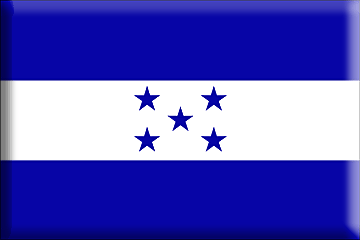 [Only-Topic] Missing Flags - Page 3 Honduras_flag