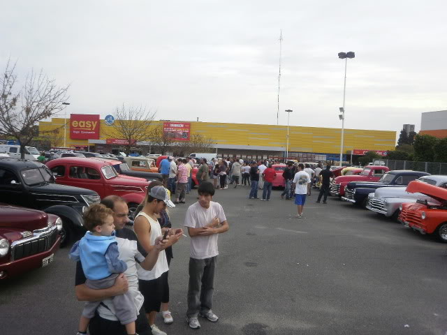 encuentro en el wal mart Walmartmayo020