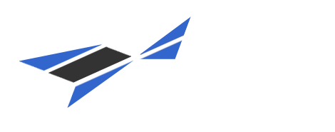 WebArtz Weblogo4