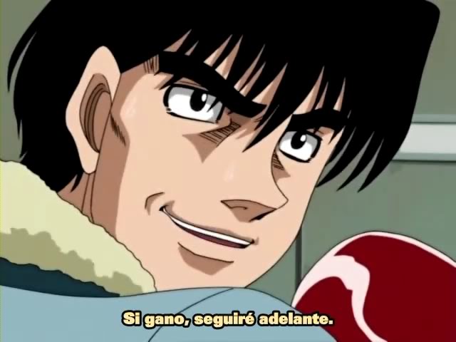 Hajime no ippo Hajime_No_Ippo_MashibavsKimuramp4_0