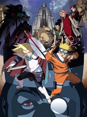 Naruto [Tema Oficial] Narutomovie2