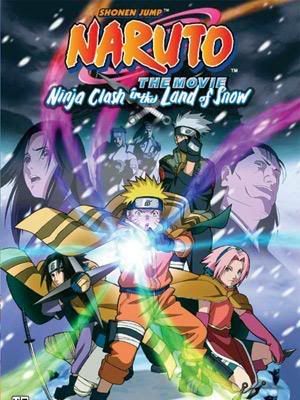 Naruto [Tema Oficial] Narutomovie1