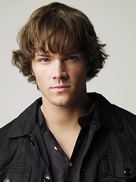 Създаване на сериен убиец Jared-Padalecki-sn03