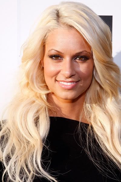 Maryse <3 027E5