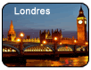 Foro gratis : Behind Spring Camp Londres