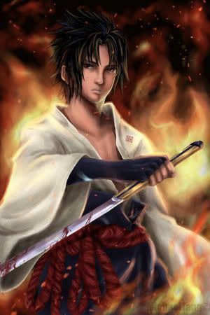 Gale Uchiha 175954f2vclki6bn