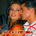 Kamila&Kristobal-slike F_43m_7361cb2