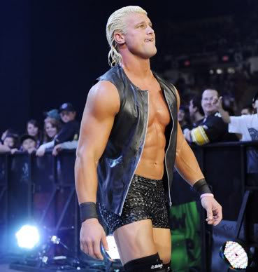  دولف زيجلر ، صور دولف زيجلر ، صور Dolph Ziggler ، صور المصارع دولف زيجلر ، wwe Dolph Ziggler ، صور Dolph Ziggler جديدة ، احدث صور دولف زيجلر ، صور دولف زيجلر جديدة ، Dolph Ziggler Superstars   Z