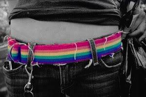 Fashion Gay_Pride_Belt_by_Con_Safo