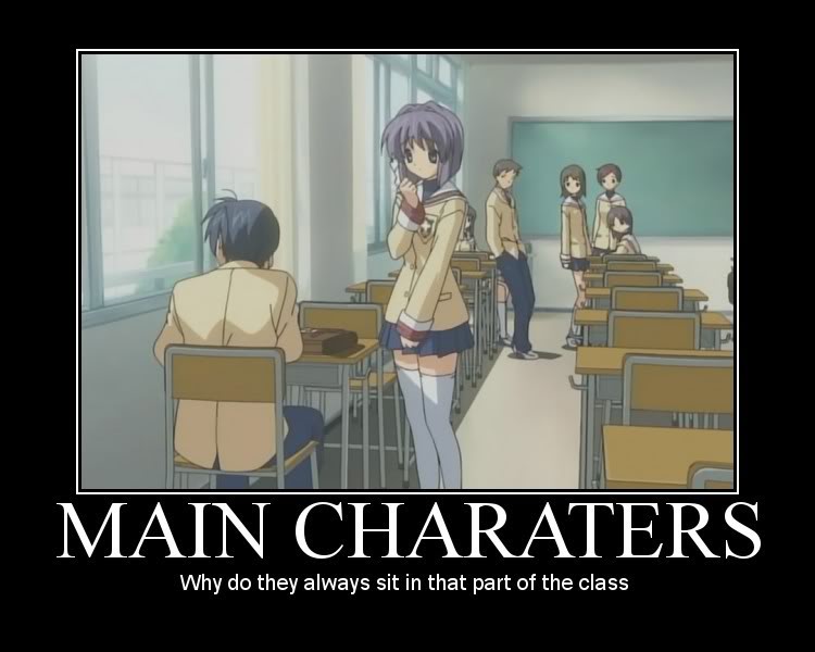 Anime Motivational Posters Motivator9620159