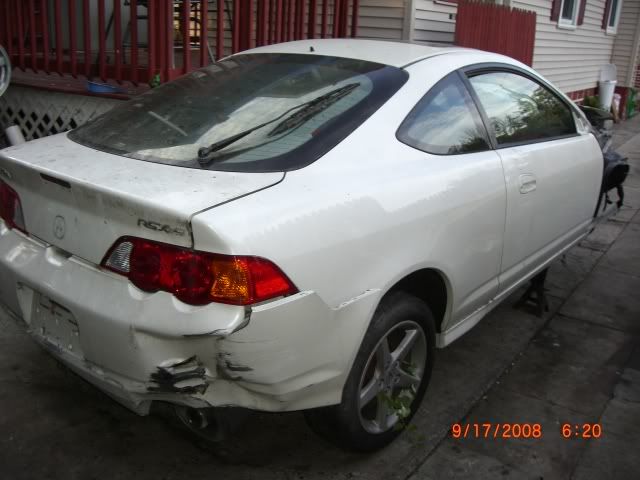 f/s parthing out rsx TYPE-S 20080917_25