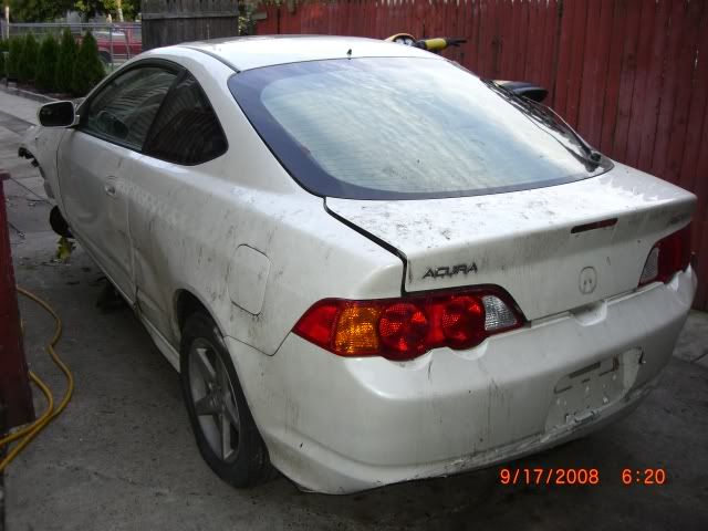 f/s parthing out rsx TYPE-S 20080917_26