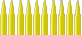 Assault Rifles and Sub-Machine Guns Th_10bullets