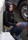 Kristen Stewart Th_001bd1g9