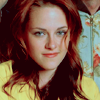 Kristen Stewart M9sqcg