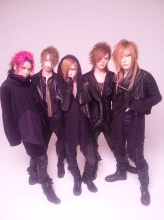 The Gazette F4ec6b27