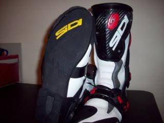 Motorcycle Gear 100_0913