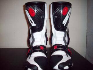 Motorcycle Gear 100_0914