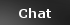 [Simple] Dark Gray Navbar Chat