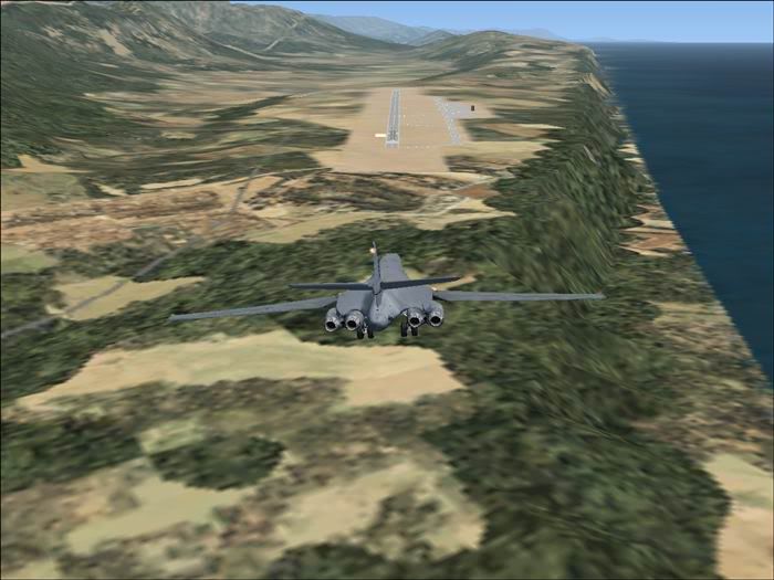 Microsoft Flight Simulator X RiDuZd19