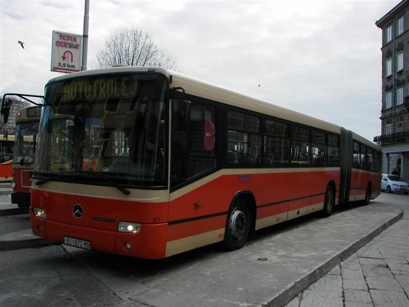 slike autobusa - Page 20 100_3322