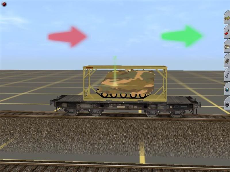 Trainz dodaci Screen_186