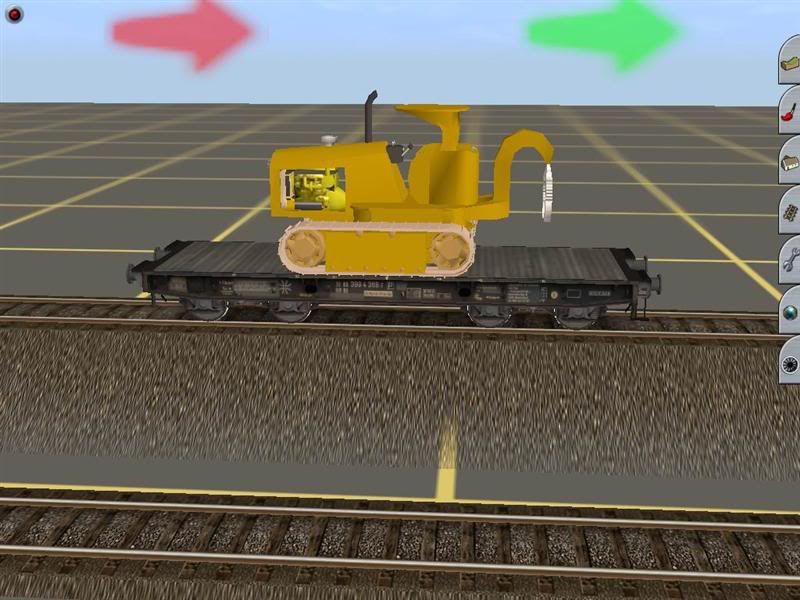 Trainz dodaci Screen_187