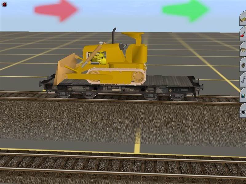 Trainz dodaci Screen_188