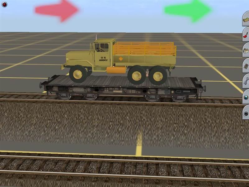 Trainz dodaci Screen_193