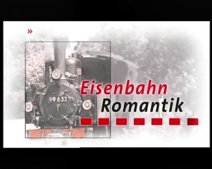 eljeznice na TV PDVD_163