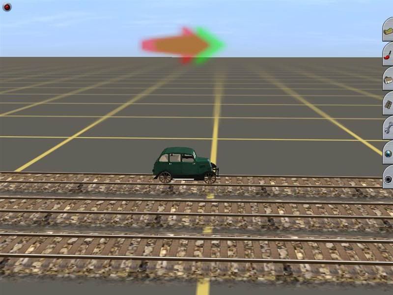 Trainz dodaci Screen_079